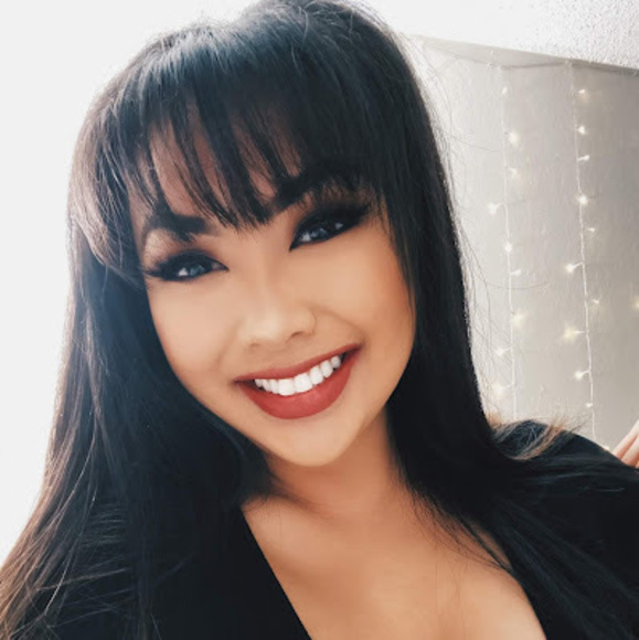 Meet your Posher, Victoria - Picture 1 of 1